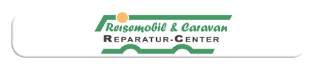 ATM Reisemobil & Caravan Repararatur Center