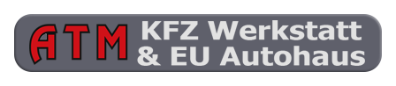 KFZ Werkstatt & EU Autohaus